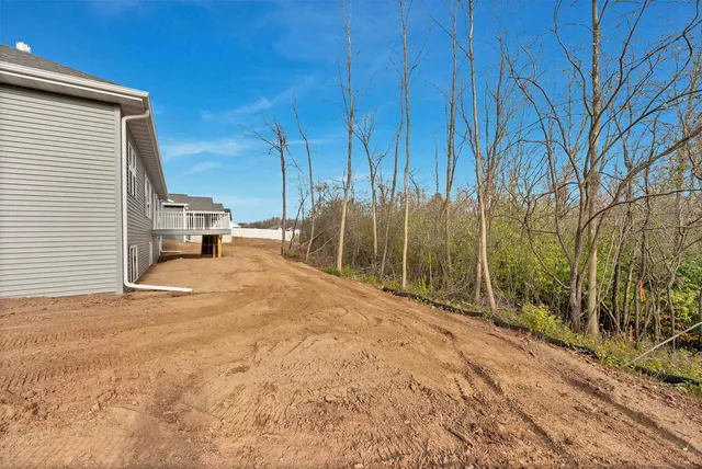 $574,900 | 2578 North Stellita Circle, De Pere, WI 54115