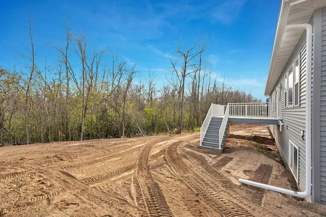 $574,900 | 2578 North Stellita Circle, De Pere, WI 54115