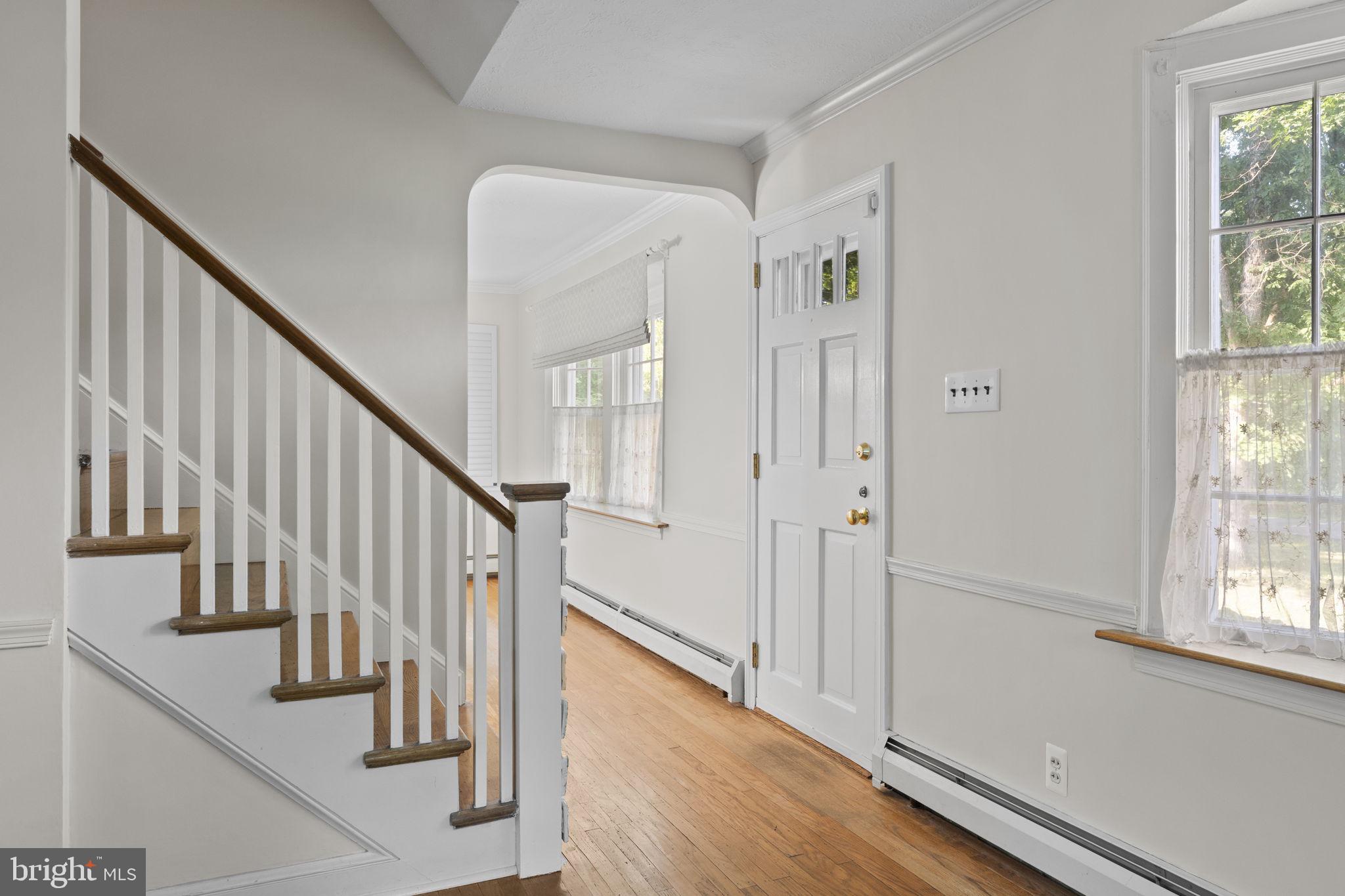 2551 Park Road Warrington, PA 18976 - Photo 4 of 35