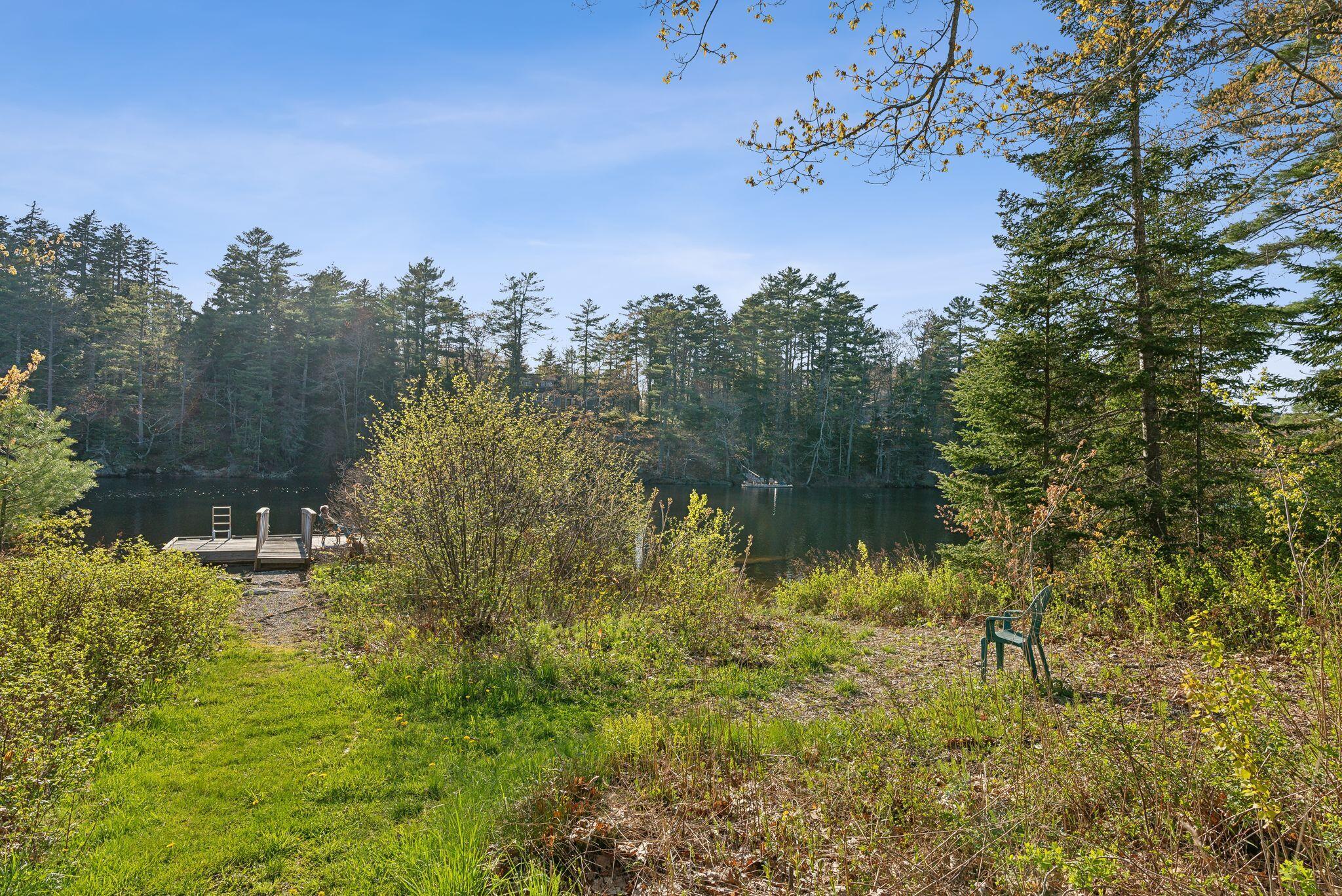 3 West Harbor Pond Road, Unit 3 Boothbay Harbor, ME 04575 - Photo 30 of 38 8_DSC02924