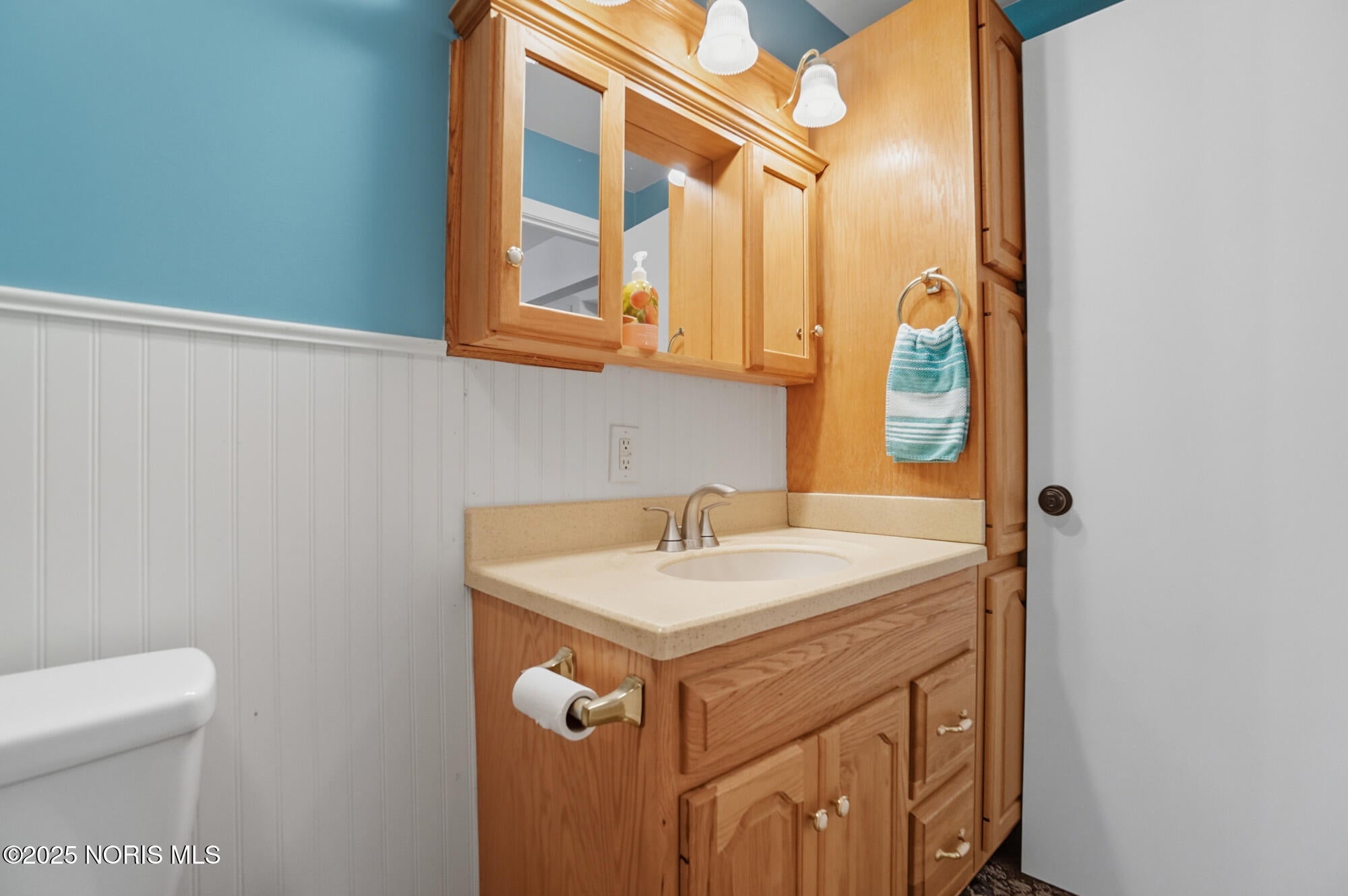 209 Rudolph Road North Baltimore, OH 45872 - Photo 36 of 48 0174