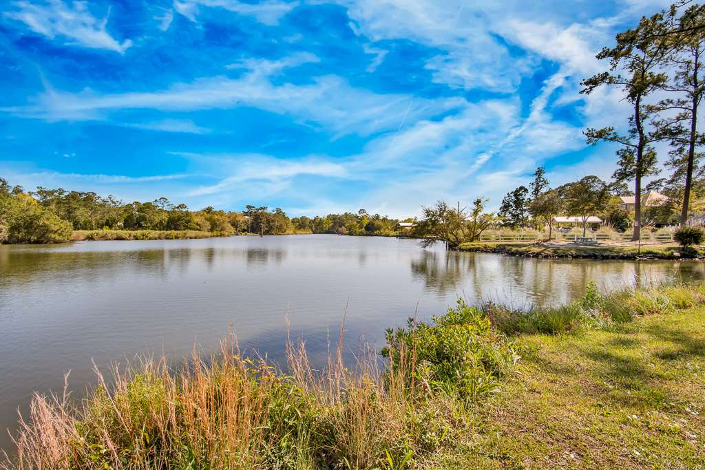 6781 Piney Woods Road Foley, AL 36535 - Photo 2 of 16 Community Park
