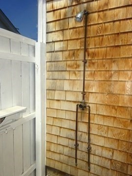 21 Vernal Street Wareham, MA 02571 - Photo 37 of 42