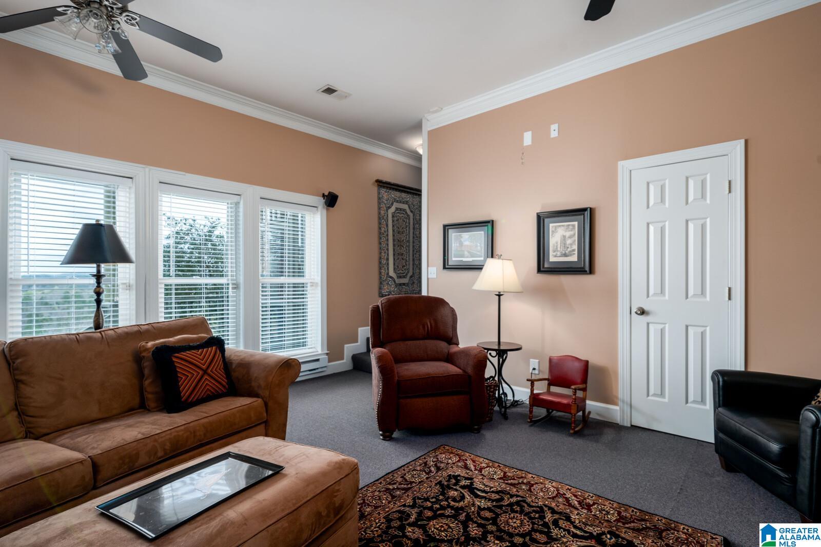 204 Shades Crest Road Birmingham, AL 35226 - Photo 32 of 60
