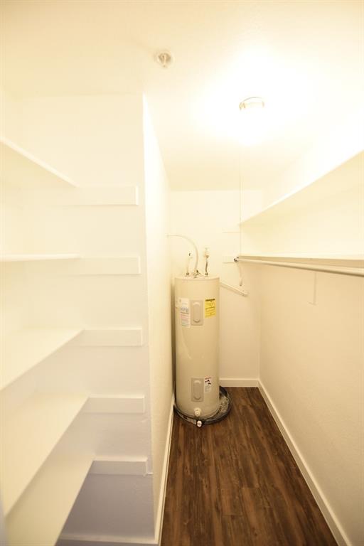 5404 Reiger Avenue, Unit 304 Dallas, TX 75214 - Photo 11 of 17