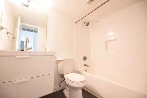 $1,025 | 5404 Reiger Avenue, Unit 304, Dallas, TX 75214