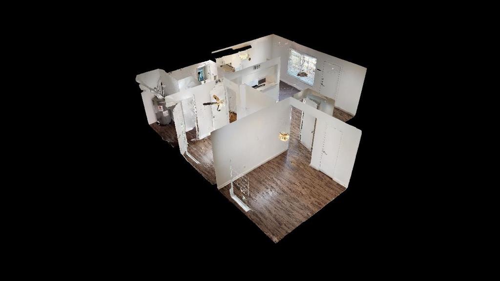 5404 Reiger Avenue, Unit 304 Dallas, TX 75214 - Photo 14 of 17