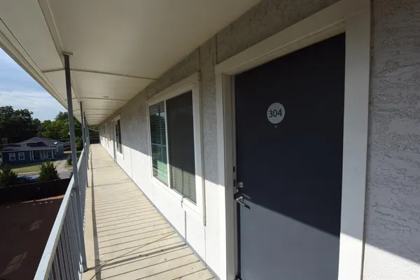 $1,025 | 5404 Reiger Avenue, Unit 304, Dallas, TX 75214