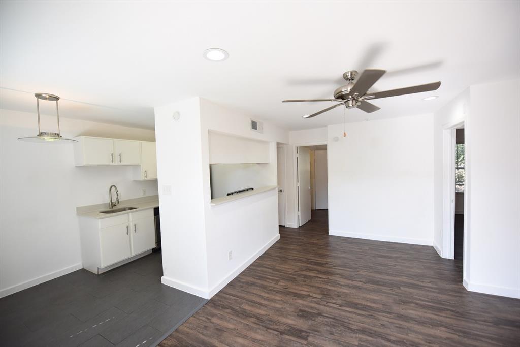 5404 Reiger Avenue, Unit 304 Dallas, TX 75214 - Photo 3 of 17