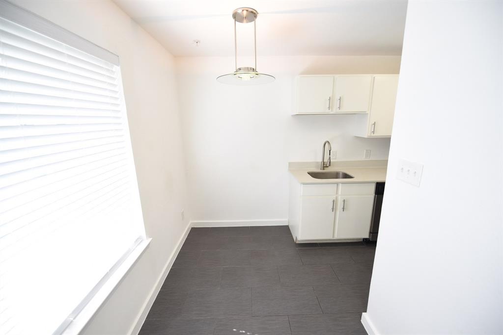 5404 Reiger Avenue, Unit 304 Dallas, TX 75214 - Photo 6 of 17