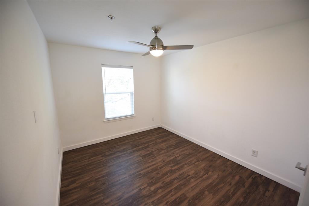 5404 Reiger Avenue, Unit 304 Dallas, TX 75214 - Photo 9 of 17
