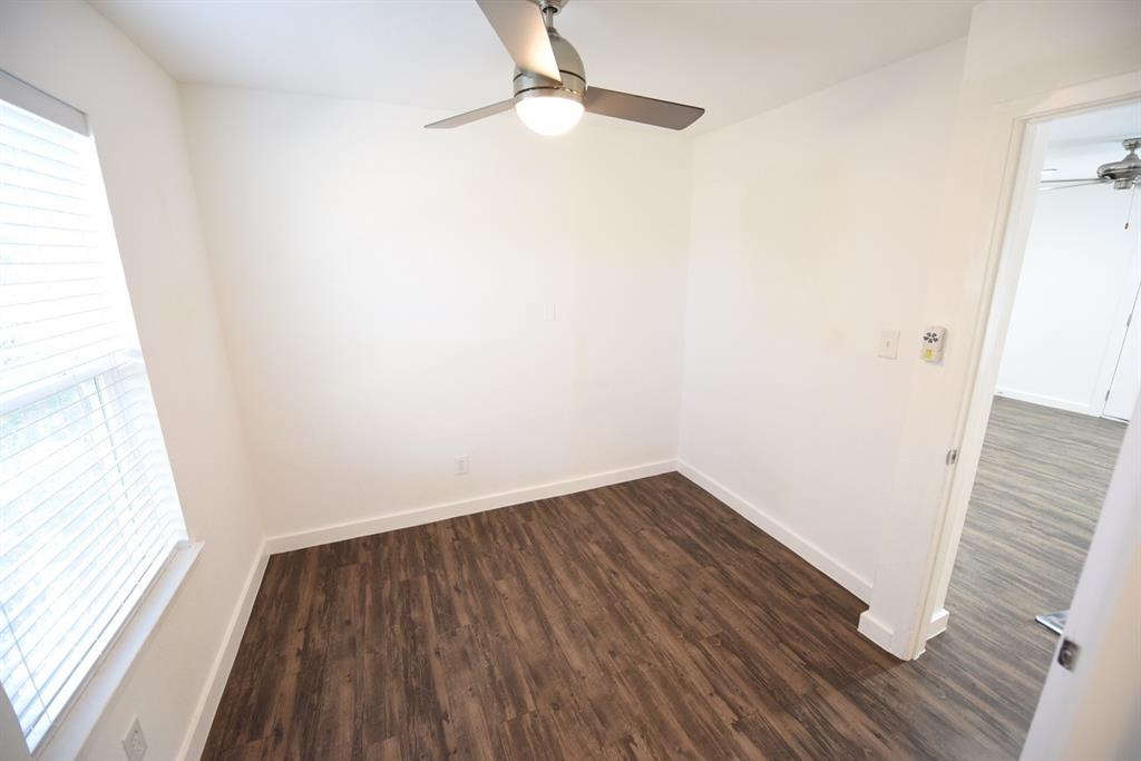 5404 Reiger Avenue, Unit 304 Dallas, TX 75214 - Photo 10 of 17