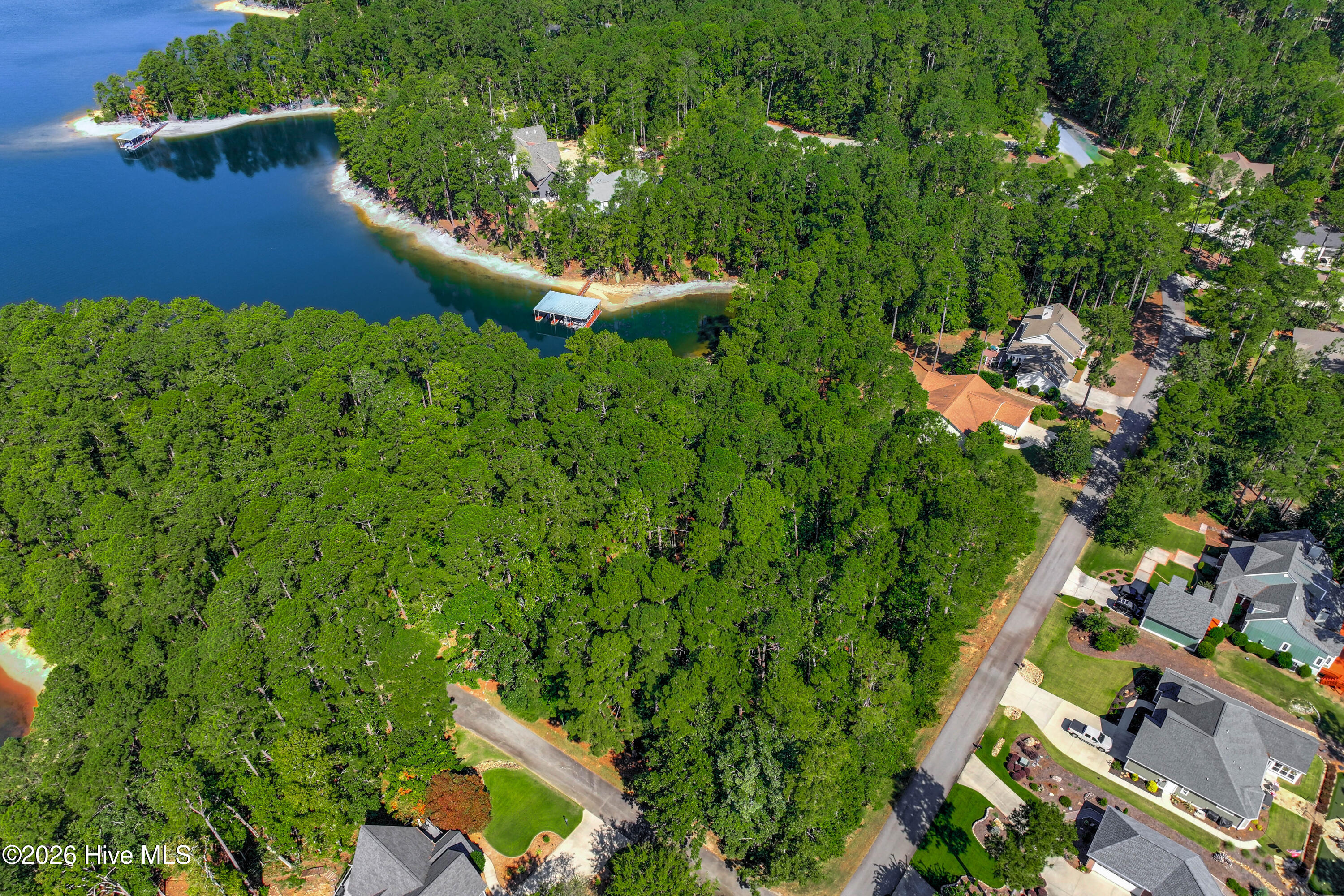 202 Deer Run Lane McCormick, SC 29835 - Photo 75 of 80