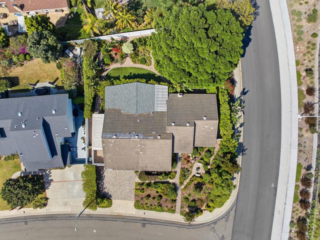 1066 Guildford Court Encinitas, CA 92024 - Photo 59 of 59