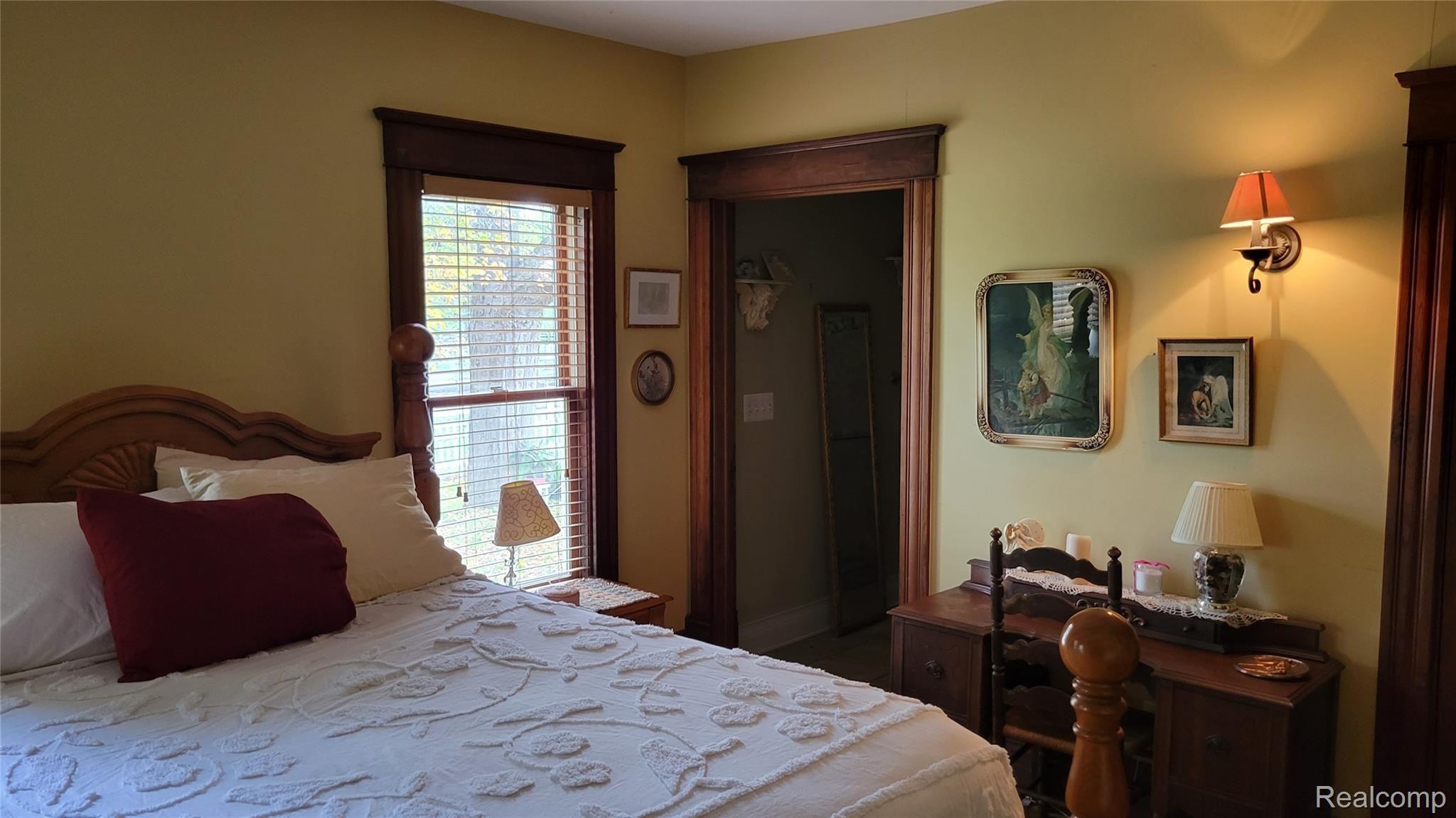 2388 Millville Road Lapeer, MI 48446 - Photo 41 of 71 20211012_143412.jpg