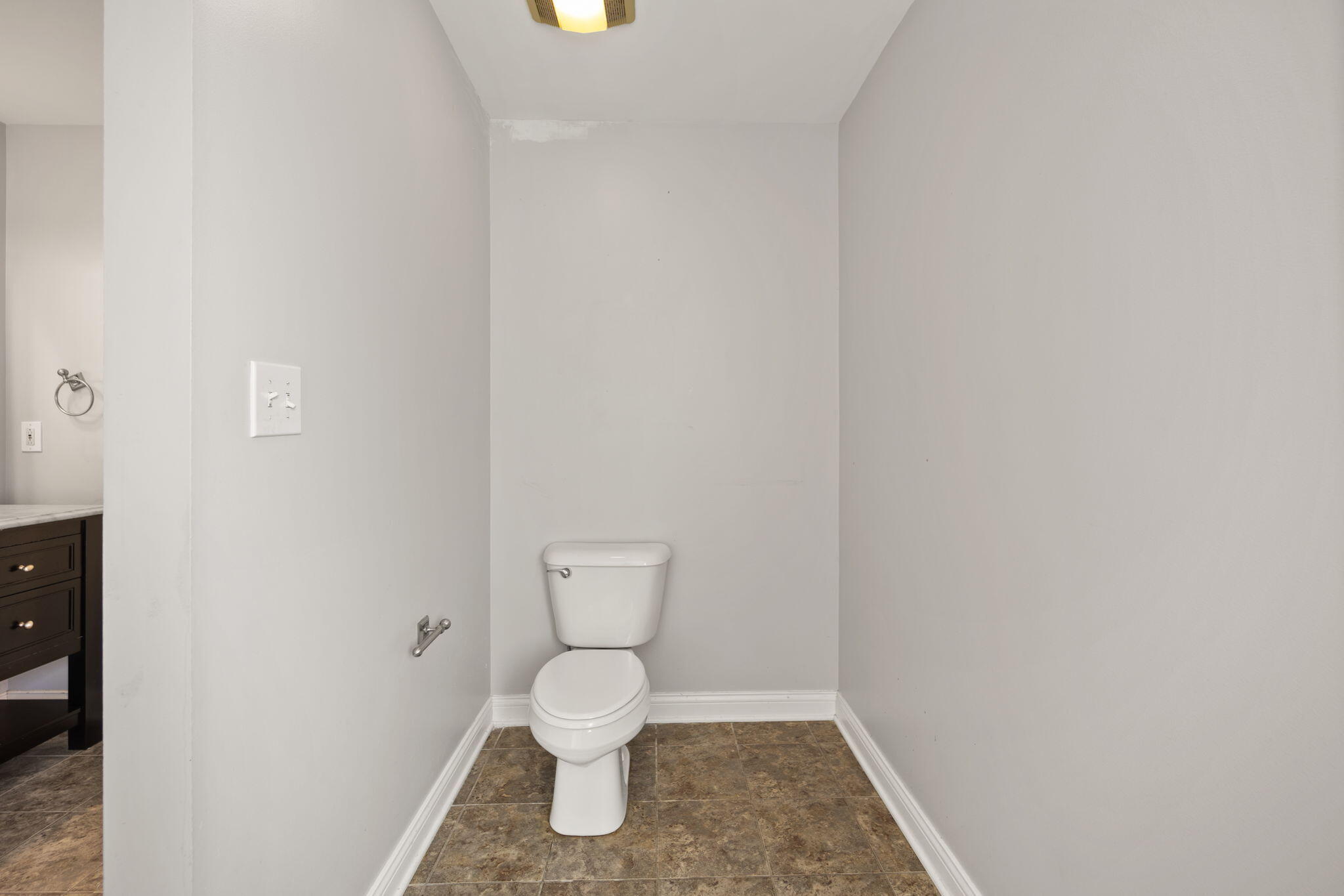 2216 Shaker Run Road Lexington, KY 40509 - Photo 38 of 81 38-web-or-mls-542A8866