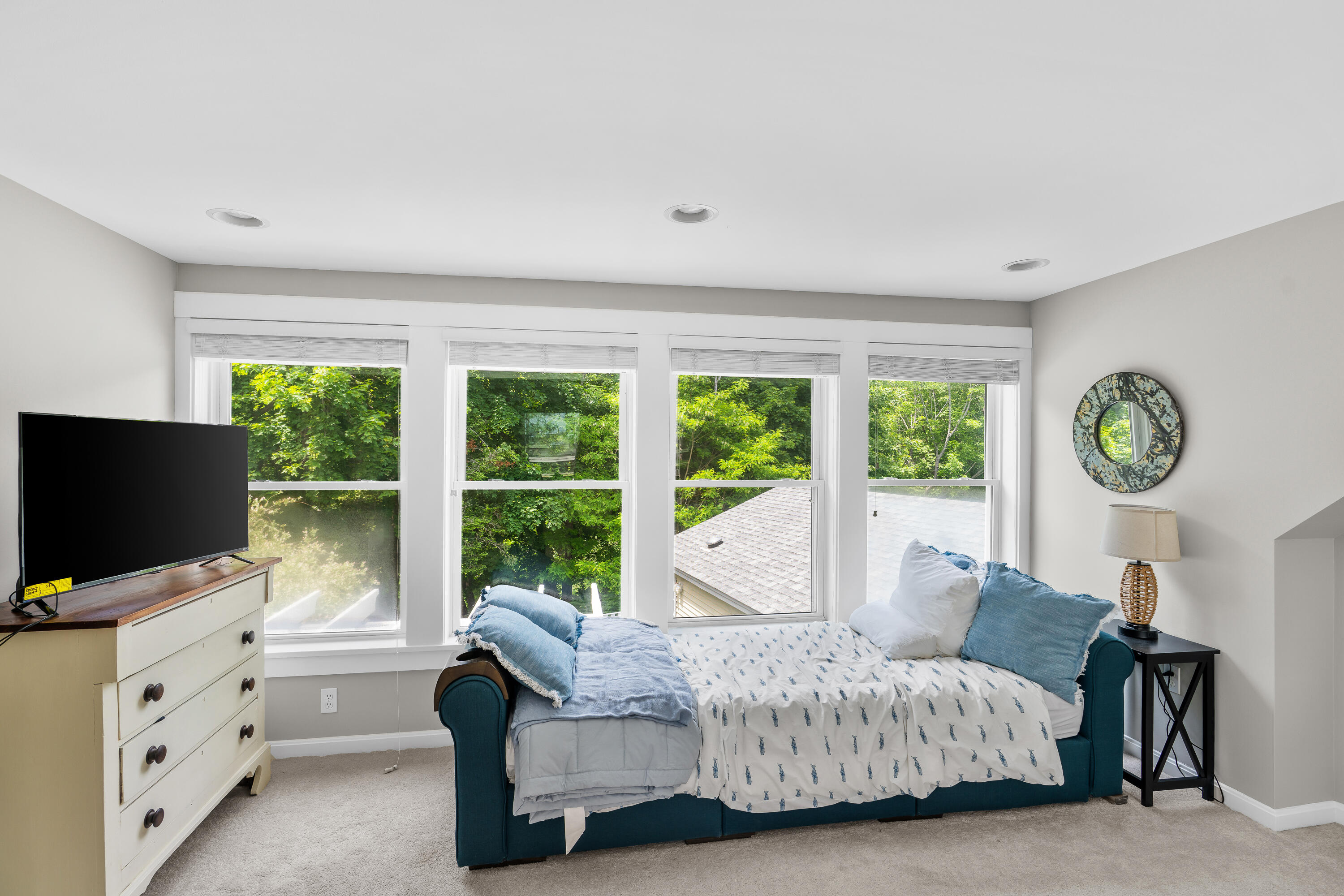 1486 Washington Street Bath, ME 04530 - Photo 55 of 85 1486 Washington Street Bath 051 (1)