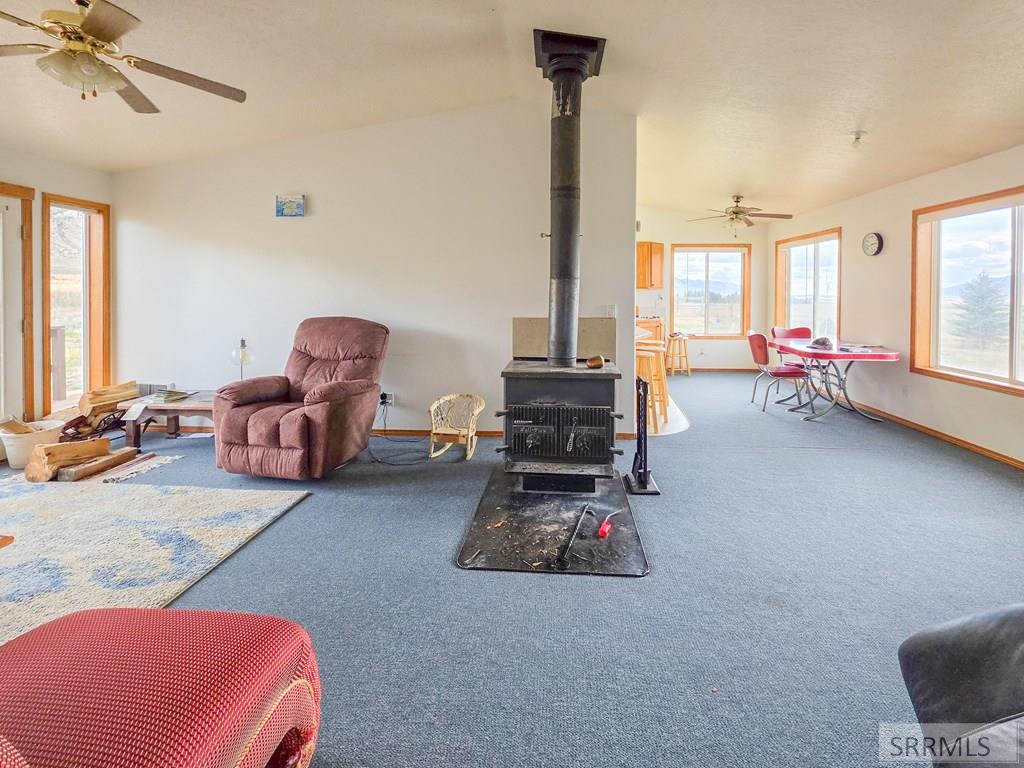 3530 4050 North Moore, ID 83255 - Photo 28 of 40
