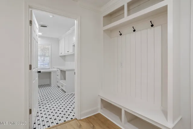 $379,000 | 445 Armour Drive, Jackson, MS 39211