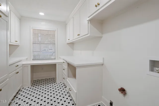 $379,000 | 445 Armour Drive, Jackson, MS 39211