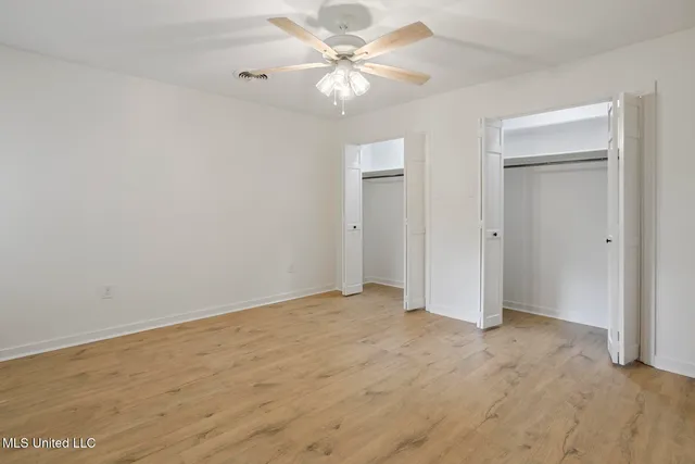 $379,000 | 445 Armour Drive, Jackson, MS 39211