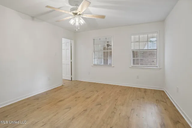 $379,000 | 445 Armour Drive, Jackson, MS 39211