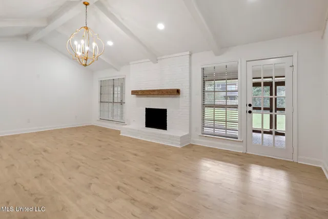 $379,000 | 445 Armour Drive, Jackson, MS 39211