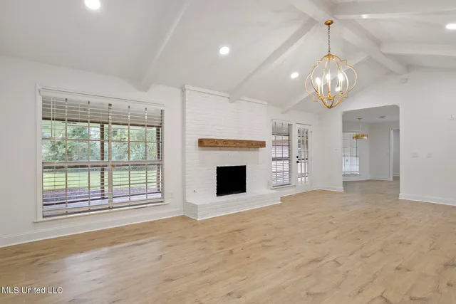 $379,000 | 445 Armour Drive, Jackson, MS 39211