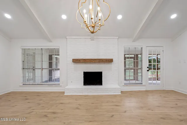 $379,000 | 445 Armour Drive, Jackson, MS 39211