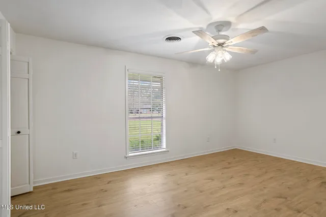 $379,000 | 445 Armour Drive, Jackson, MS 39211