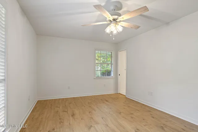 $379,000 | 445 Armour Drive, Jackson, MS 39211