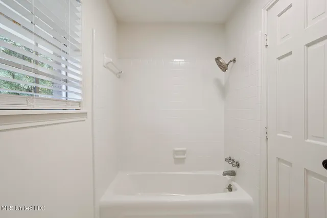 $379,000 | 445 Armour Drive, Jackson, MS 39211