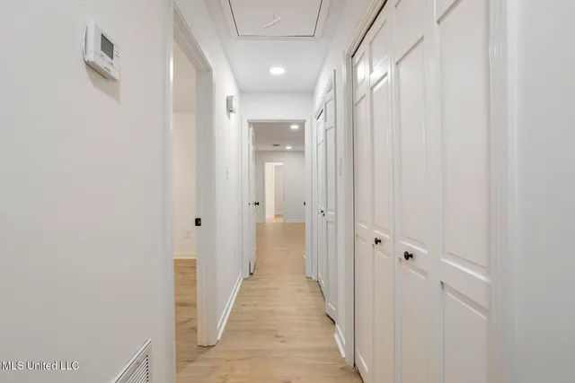 $379,000 | 445 Armour Drive, Jackson, MS 39211