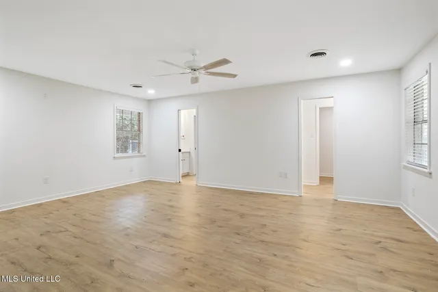 $379,000 | 445 Armour Drive, Jackson, MS 39211