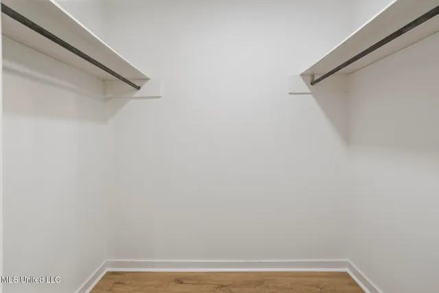 $379,000 | 445 Armour Drive, Jackson, MS 39211