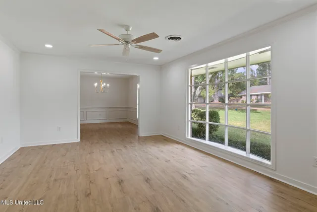 $379,000 | 445 Armour Drive, Jackson, MS 39211