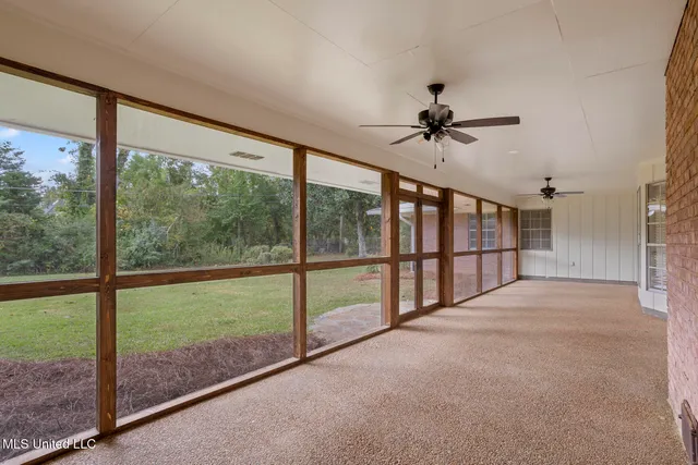 $379,000 | 445 Armour Drive, Jackson, MS 39211