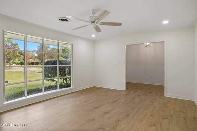 $379,000 | 445 Armour Drive, Jackson, MS 39211