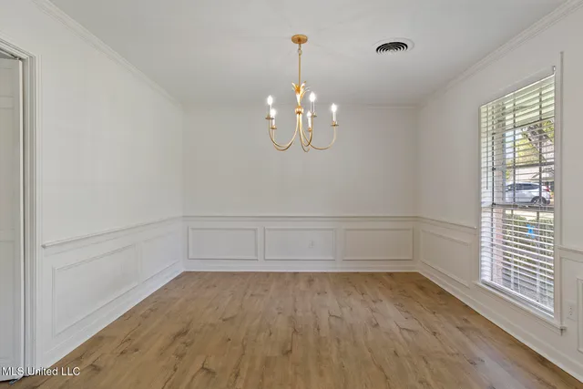 $379,000 | 445 Armour Drive, Jackson, MS 39211