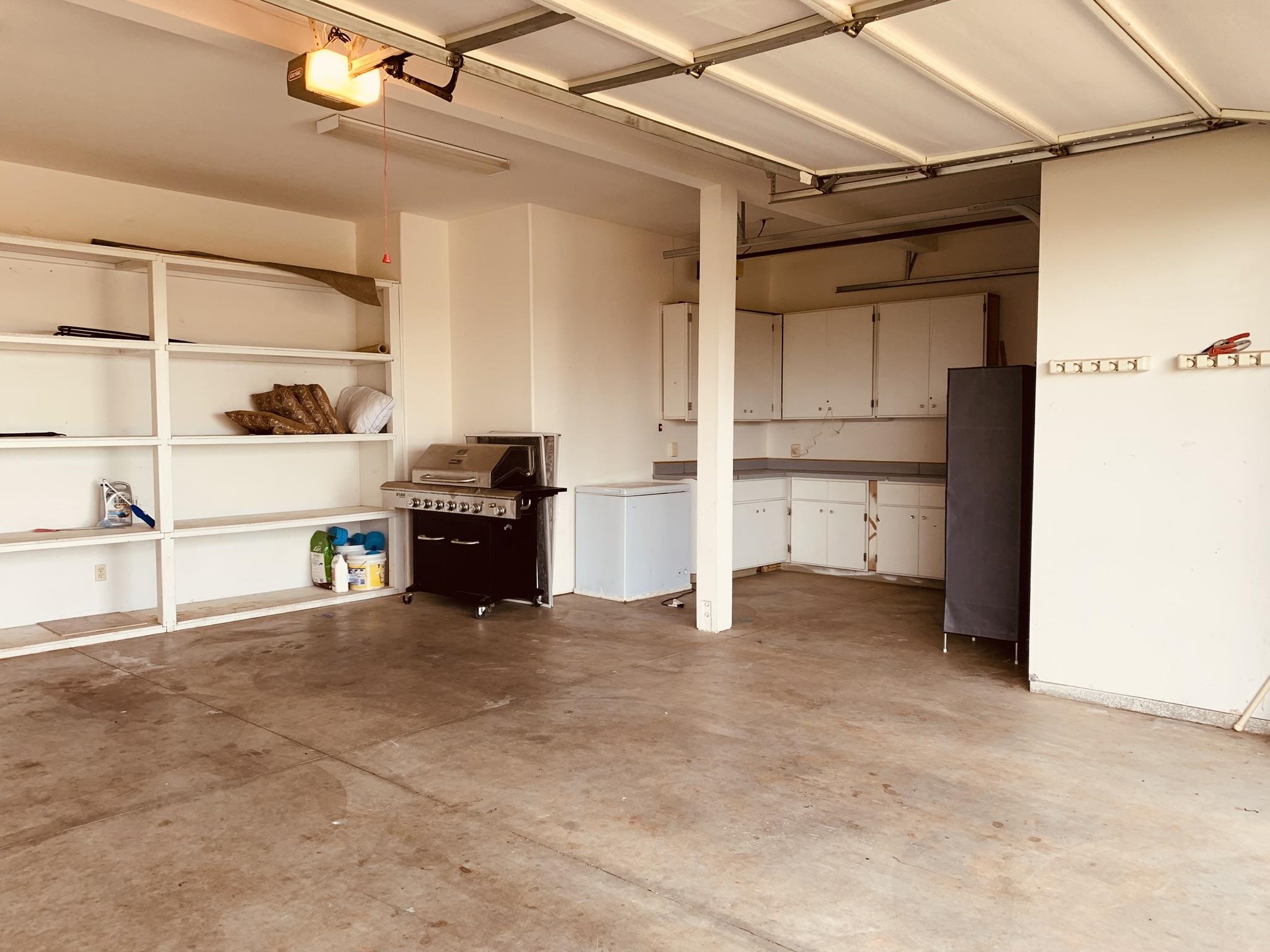 19015 Bonita Road Red Bluff, CA 96080 - Photo 26 of 45