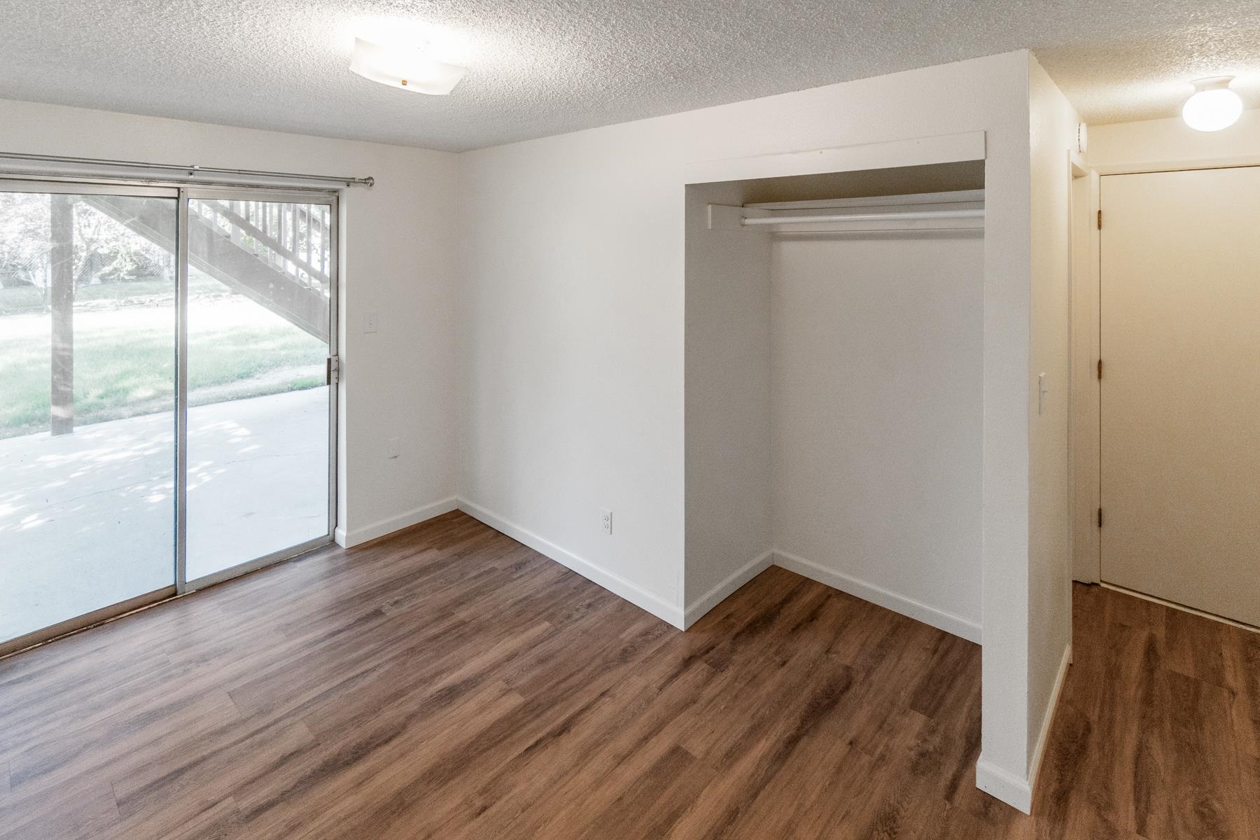 2616-2618 South Blake Road Spokane Valley, WA 99216 - Photo 13 of 41 Gallery Image 13