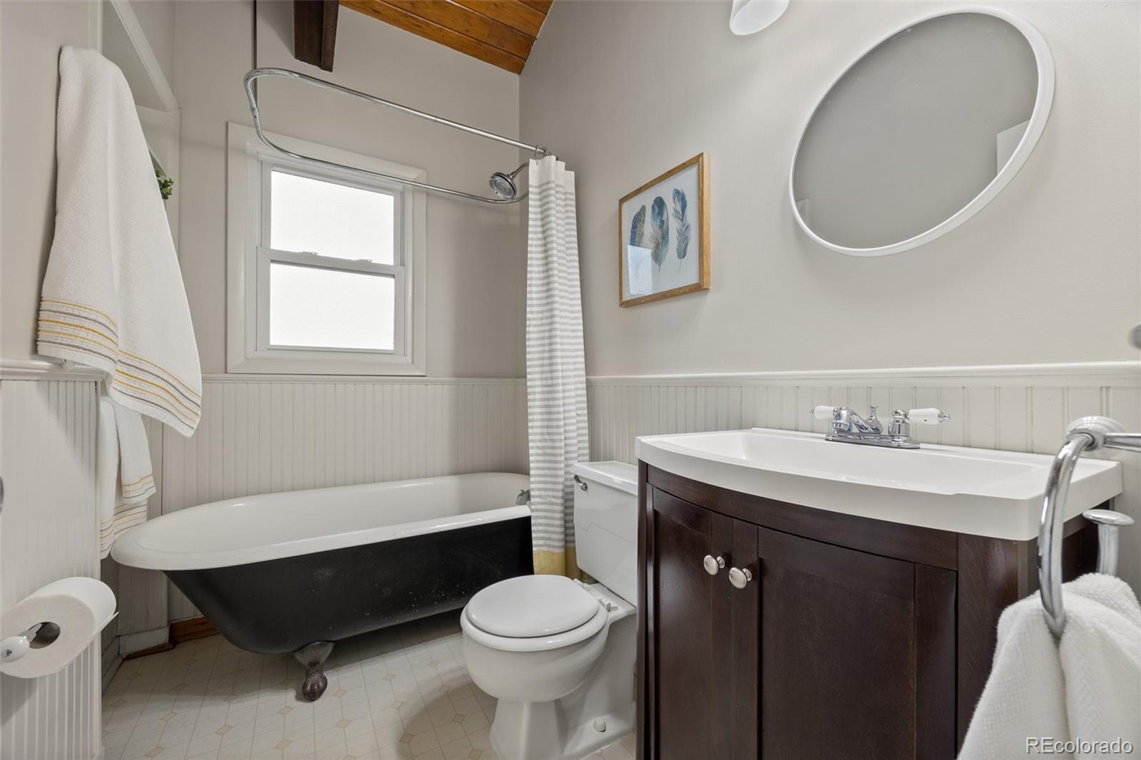 27891 Columbine Road Evergreen, CO 80439 - Photo 23 of 50 Gallery Image 23