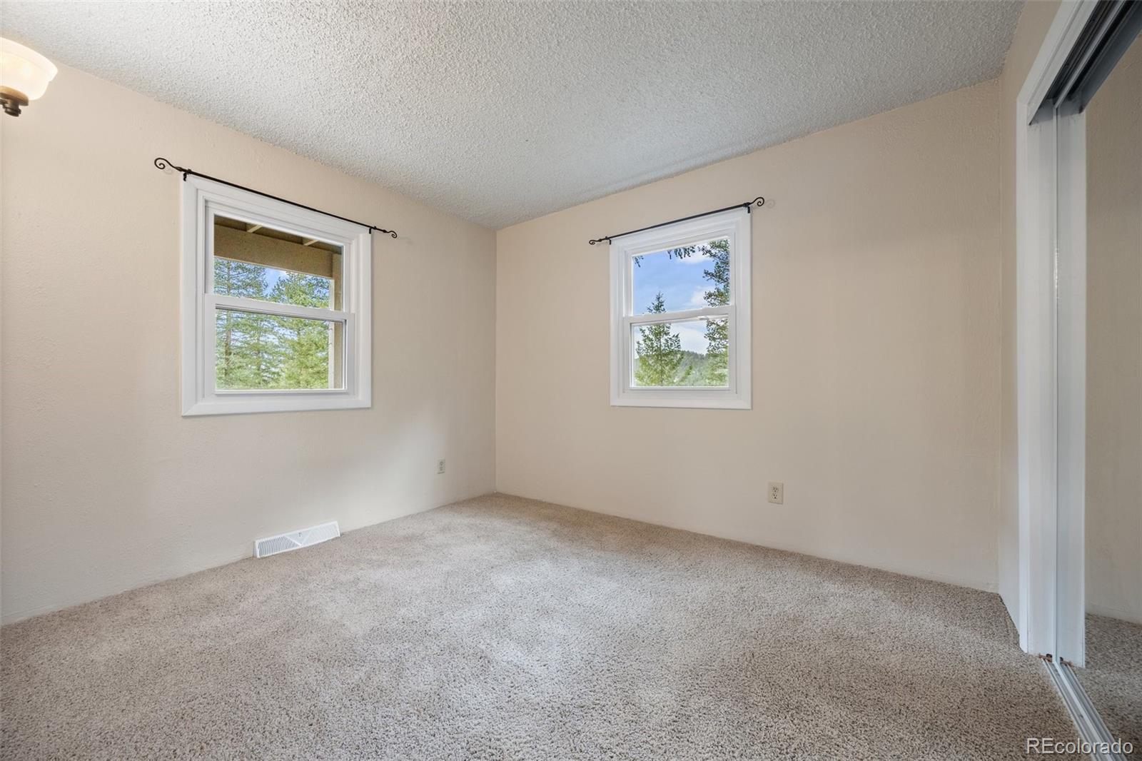 27891 Columbine Road Evergreen, CO 80439 - Photo 24 of 50 Gallery Image 24
