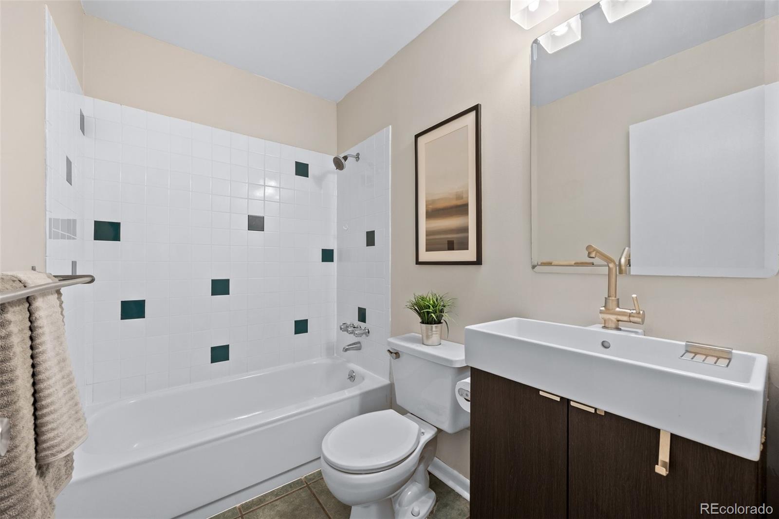 27891 Columbine Road Evergreen, CO 80439 - Photo 25 of 50 Gallery Image 25