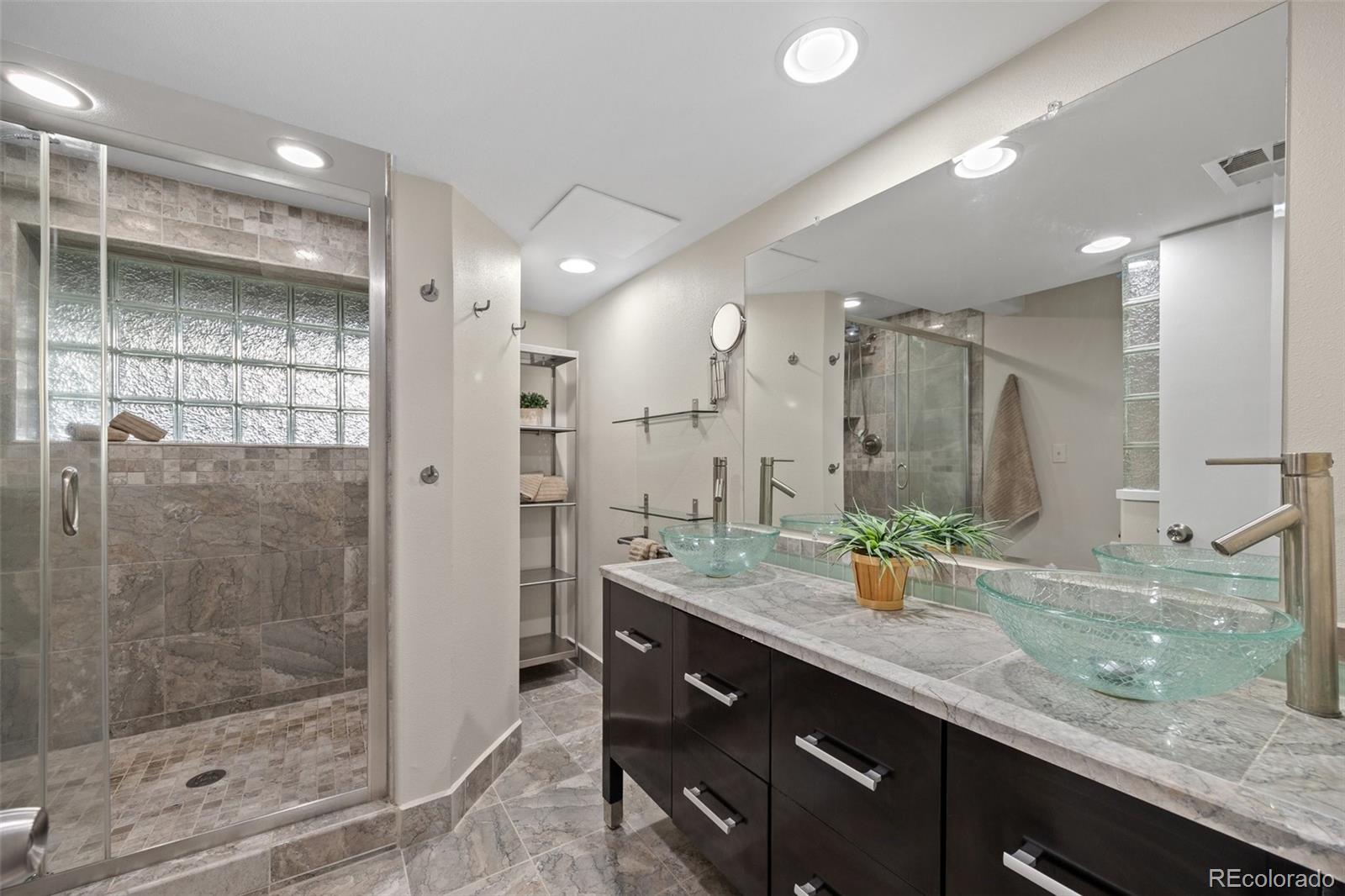 27891 Columbine Road Evergreen, CO 80439 - Photo 28 of 50 Gallery Image 28
