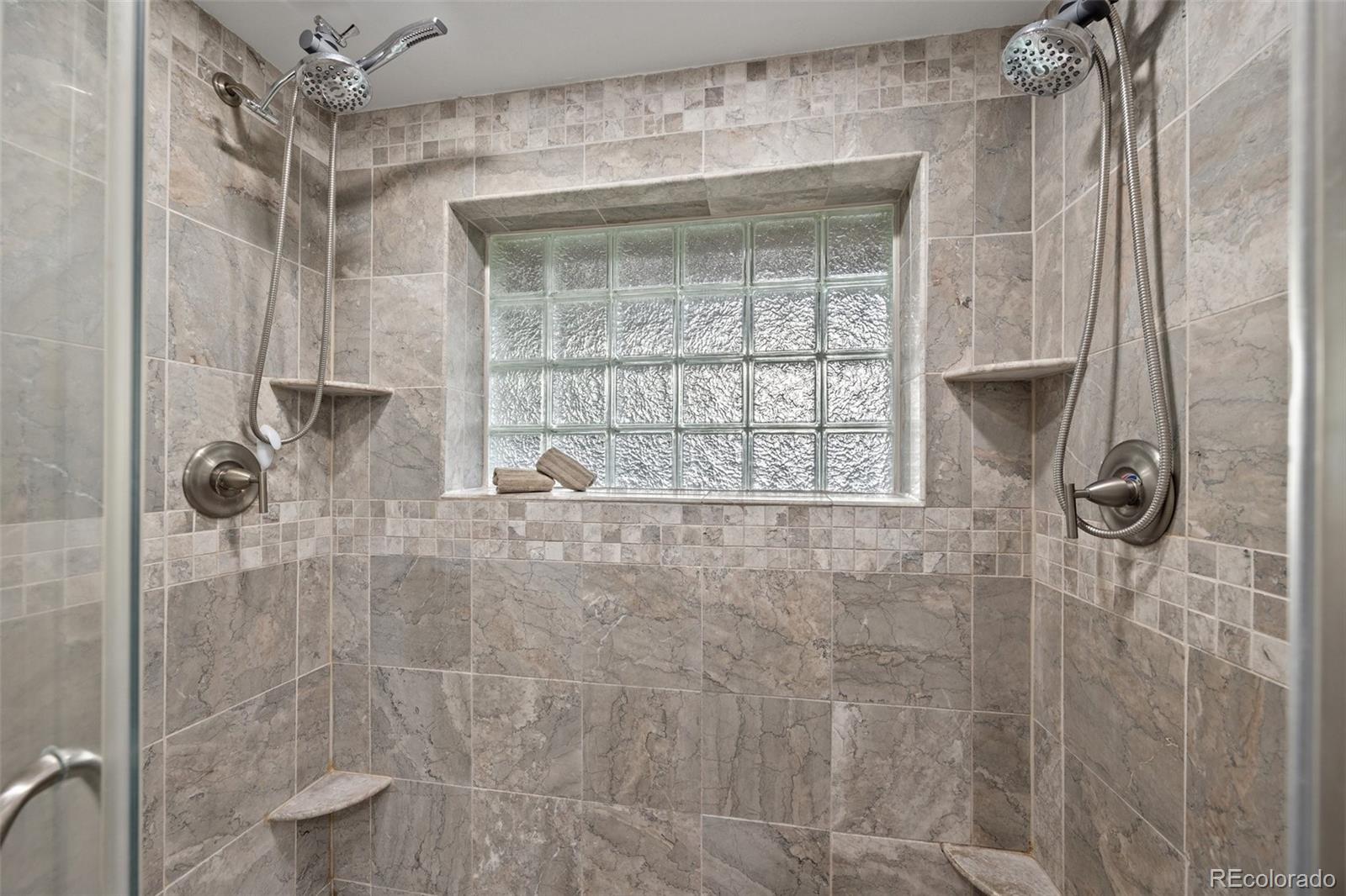 27891 Columbine Road Evergreen, CO 80439 - Photo 29 of 50 Gallery Image 29