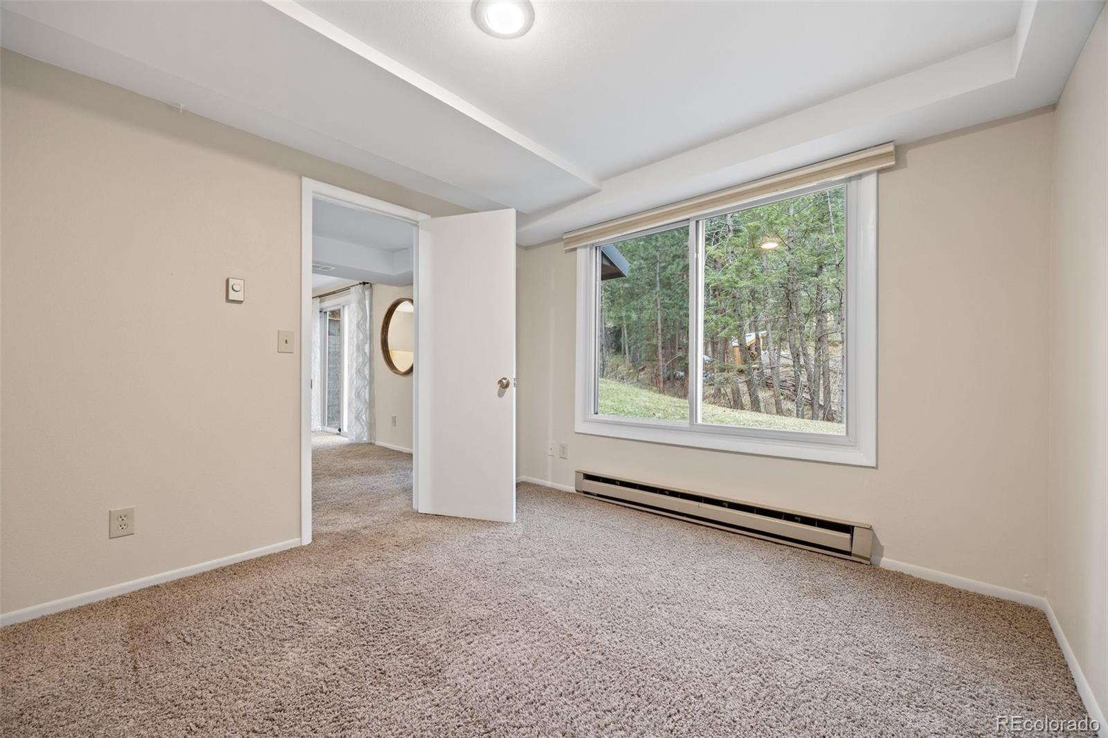 27891 Columbine Road Evergreen, CO 80439 - Photo 30 of 50 Gallery Image 30