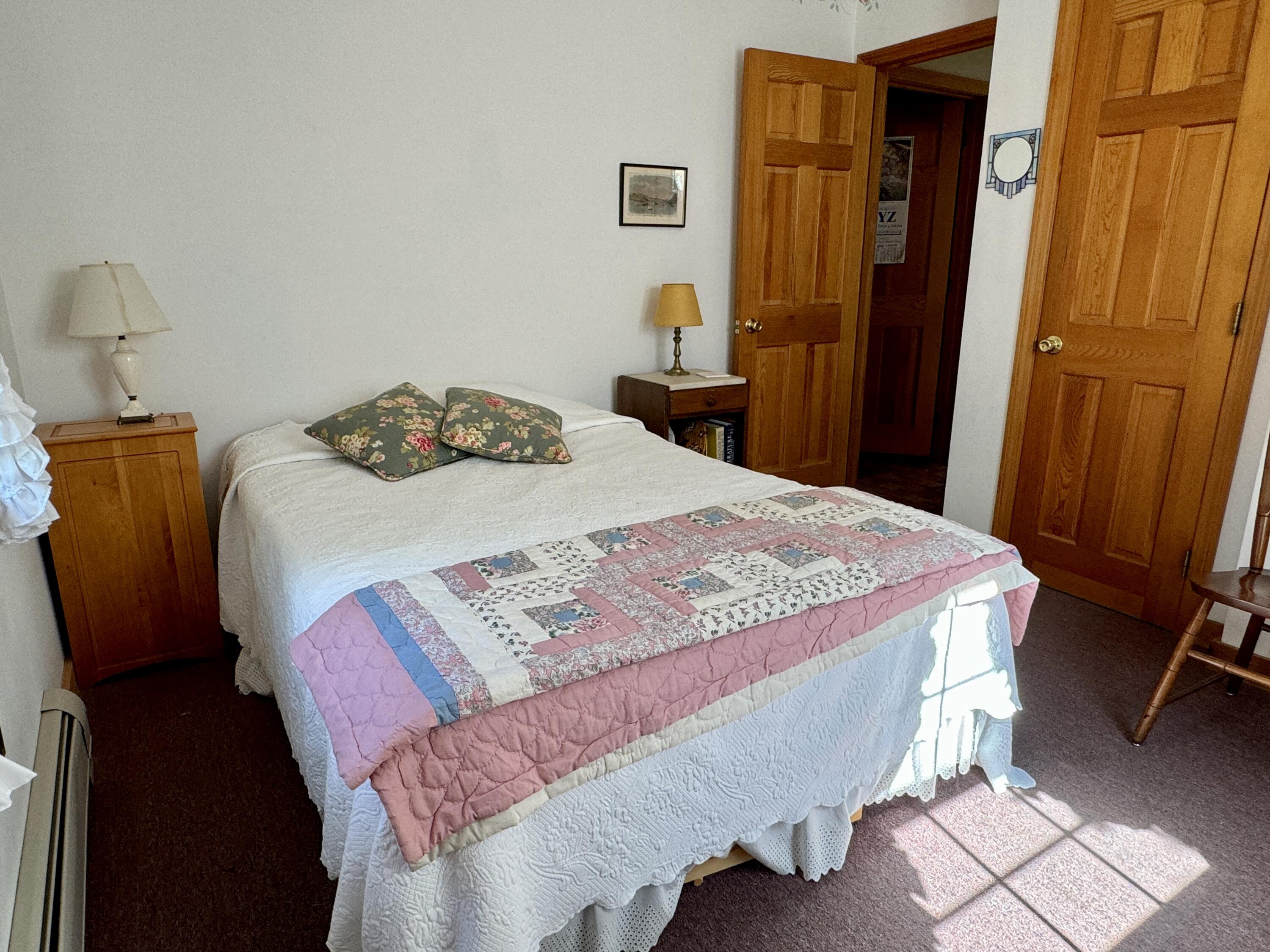 12 Horse Landing Road Perry, ME 04667 - Photo 52 of 97 IMG_3439