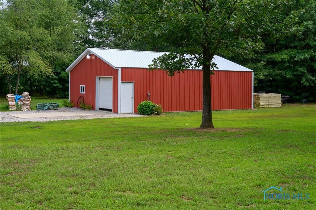 6305 Jeffers Road Swanton, OH 43558 - Photo 7 of 29 Gallery Image 7