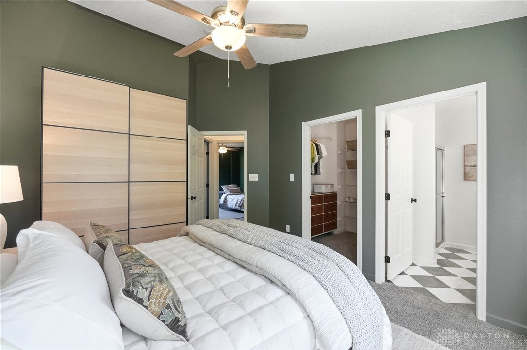 1504 Doddington Road Kettering, OH 45409 - Photo 29 of 64 Gallery Image 29